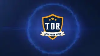 TDR #568, 22 de agosto 2025