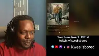 I listened to Bob Dylan for the FIRST TIME! - The Freewheelin' Bob Dylan Full Album Reaction