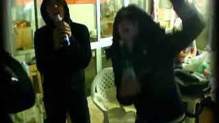 883 - hanno ucciso l'uomo ragno - Cicciomice.mp4
