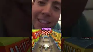 Vines that could make Zack stop (RIP Vine, Gen Alpha edit)