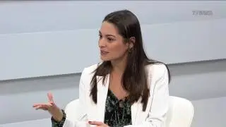 Dia do Homem traz alerta para os cuidados com a sa&uacute;de