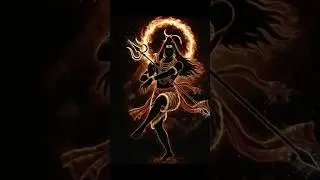 Listen 15 sec of 🔱 Powerful Shiva Bgm Mahadev Devotional Song for Peace & Blessings #viral #shorts