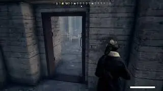 Vigor- ADR go Brrrrrrrrr