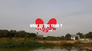KPQ x LS!X  x 7R x BADGOOD - บอกหน่อย What Do You Think? ( M!XTAPE prod.Tower Beatz x Juanko Beats )