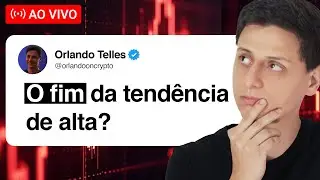 ЧТО СТАЛО ПРИЧИНОЙ ПАДЕНИЯ РЫНКА?