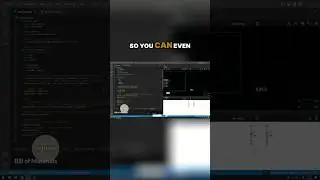 JITX: инструмент проектирования печатных плат, который вам нужно знать