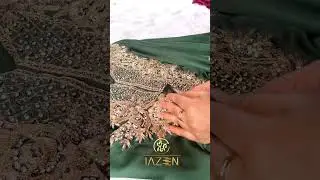 short kaftans #dress #fashion #style #shortvideo #design