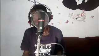 Sixfour - #Fvckyouchallenge