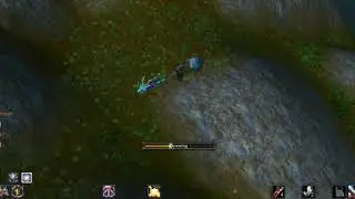 The best loot from a solid chest #shorts