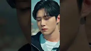 ❤️❤️😍😍 Kdrama #revengeofothers #seojihoon #shorts