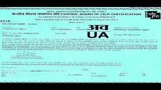 Latest Telugu Full Length Movie 2025 | Prayogam | 2025 Telugu Movies | I Dream