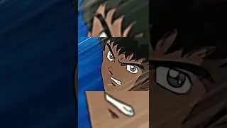 Santana ❤️&zwj;🔥 / #KaptanTsubasa #CaptainTsubasa #Futbol #Anime #Animeedit