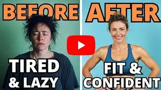 Healthy Weight Loss Exercise at Home