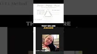 Balance Your Life: Business and Home Harmony Tips #shorts