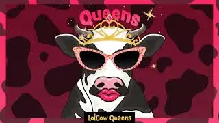 LolCow Queens Intro Song (@LolcowQueens)