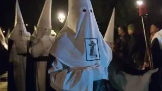 Davallament Pollença