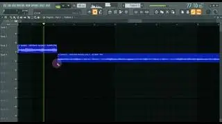 FREE Download Cymatics 2020 Melody Part 1
