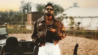 Jigre (EP) - Mani Longia | Starboy X | Latest Punjabi Songs 2026