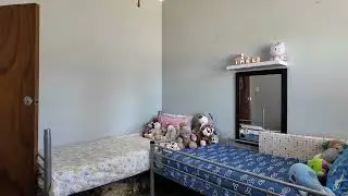 Modern Family Home with Income Potential & Solar Power (Exclusive Mandate)