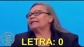L DE ELEFANTE