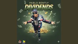 Dividends