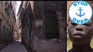 Zanzibar - Crazy world stories - documentary