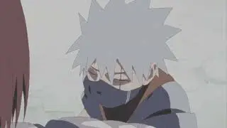 &ldquo;The Tragedy of Obito and Rin: Love Lost in the Shadows of War&rdquo;