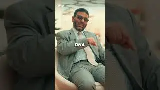 Efficiency and Limitations of Cloning Techniques in Dromedary Camels