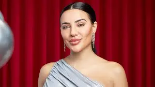 Ihre Wut ist back! Leyla Heiter h&auml;lt MEGA Standpauke &ndash; das war's mit 