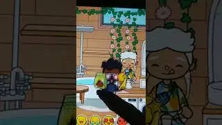 Пипетц🤣 #tocabocaandavatarworldsecrets #tocaboca #tocabocaavatarworldstory #tocalifeworld #токабока