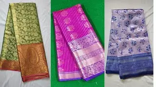 Riya collection587 is live.Booking no- 8520909897