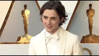 Celebrities You Might Not Know are Jewish