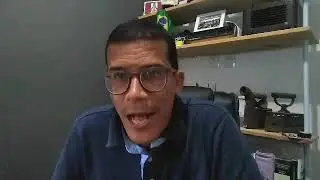 Bruno Rocha 
