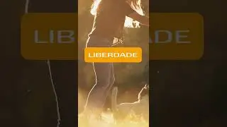 Lan&ccedil;amento Ectocid - Filme Proposito