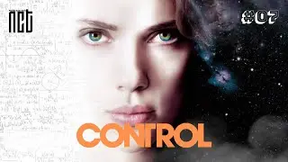 CONTROL | Gameplay Walkthrough | No Commentary | Find The Prime Candidate Program | #ep07