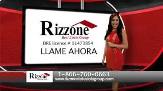 DR Commercial 30 Sec
