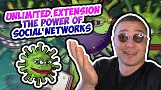 COCO Coin Review - BNB Chain Powered Meme Coin of the Century?