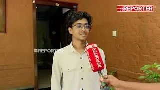 'ആഗ്രഹിച്ച കോളേജിൽ പഠിക്കാനാകില്ല, സർക്കാരിന് വീഴ്ച പറ്റി, കോടതിയെ സമീപിക്കും'; അബ്ദുള വഫീഖ് | KEAM