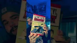 Bring back physical media! Retro Lifestyle! Thrifting Haul! Goodwill/Bins, Video Game Stores. 