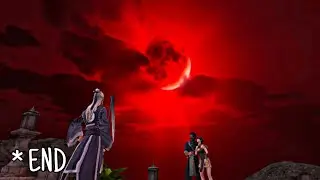 [Ending] Endless Nightmares 5: Curse | Android IOS | Gameplay Walkthrough
