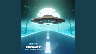 Crazy