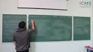 Gorenstein Rings in Stable Homotopy Theory