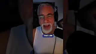 The Breakup Insurance Guy