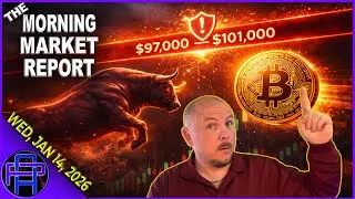 ⚠️ Is This Bitcoin Pump a Bull Trap? History Says, 