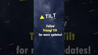Exciting Entertainment Anticipated in 2025 | Triangle TILT