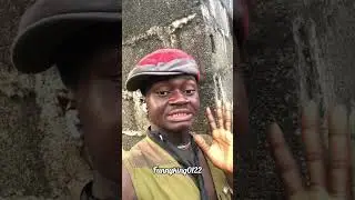 Ola of Lagos why nah?😂 #vairalvideo  #comedy  #funny  #viralshorts  #real  #nigeria