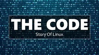 A linux story by Linus Torvalds