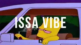 [FREE] Migos x Gunna x Zaytoven Type Beat | ISSA VIBE