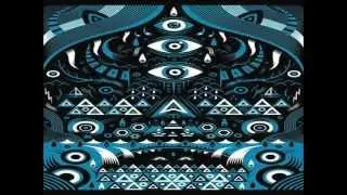 Farebi Jalebi - Shakti Tandav (Forest Psytrance)