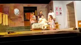 Prashant Damle Sir's wonderful song